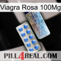 Pink Viagra 100Mg 39